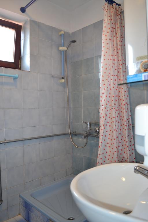 Vila Novakovic X Zlatibor Luaran gambar