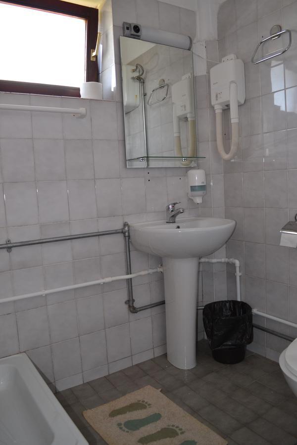 Vila Novakovic X Zlatibor Luaran gambar